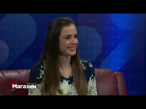 Видео: Магазин 12.11.2020