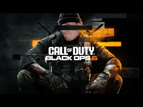 Видео: Call Of Duty: Black Ops 6 - ИГРАЮ В БЕТА ТЕСТ!