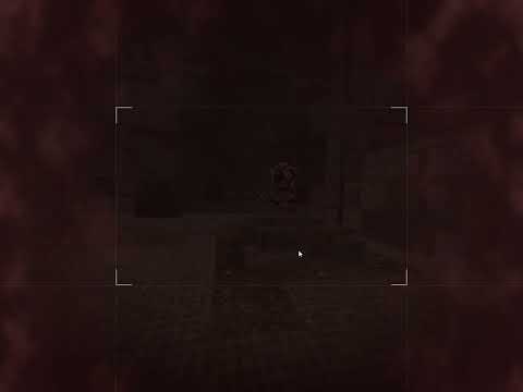 Видео: STALCRAFT | Сессионка | Апостол 664 | ППК-20 | Тюрьма | #fragmovie