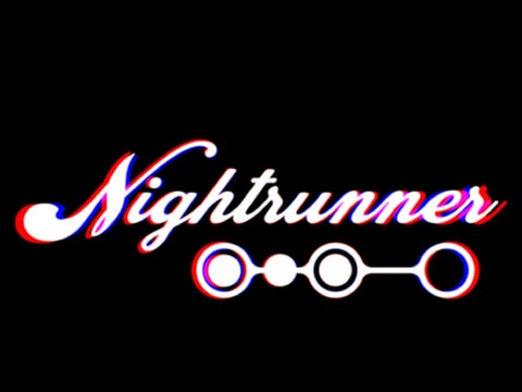 Видео: Nightrunner [PC] (Финал)