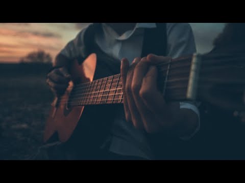 Видео: Neffex - Things are gonna get better  Перевод На Русском (Lyrics)