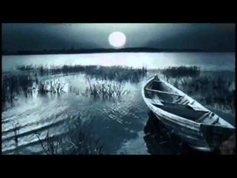 Видео: А. Градский - I Look In Your Eyes