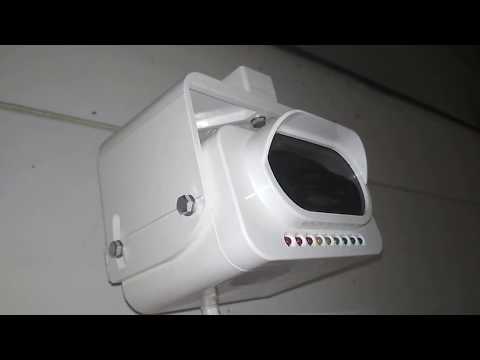 Видео: ИП212-52М (ИПДЛ-52М)