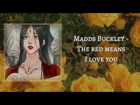 Видео: Плейлист Сюань Цзи|Xuan Ji playlist (Eng mostly)