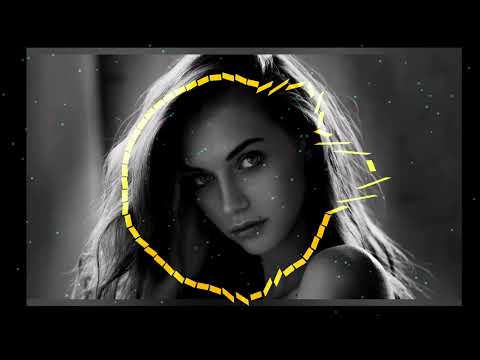 Видео: Гость из будущего - Он чужой (DJ Scorpio & DJ Duck Remix)