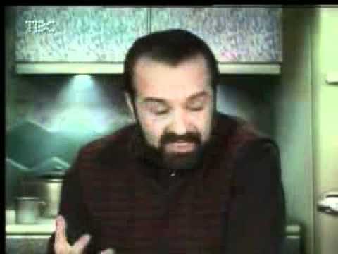 Видео: Тушите свет. Выпуск от  2003.02.18
