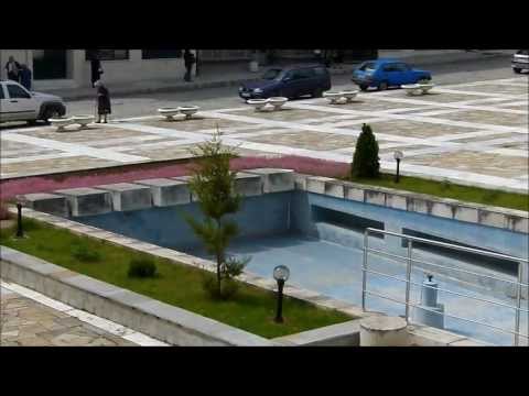 Видео: Ивайловград част 2