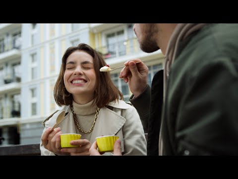 Видео: Тінь подій