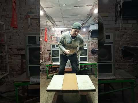 Видео: электроника 35ас-015 под реставрацию небольшой обзор. #s-90 #колонки #музыка #HI-FI #реставрация