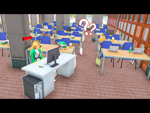 Видео: АПАЙ БҮГІН ТОЧНО САБАҚ БОЛАДЫМА? (GTA V)