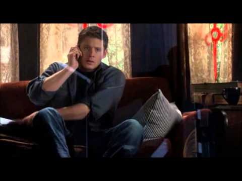 Видео: Дин и Лиза