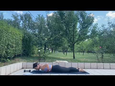 Видео: 🔥Твоя спина не держит? Вот что можно сделать прямо сейчас