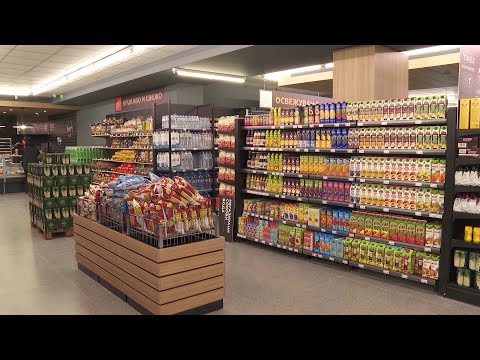 Видео: Власта и опозицијата се судрија околу економските параметри