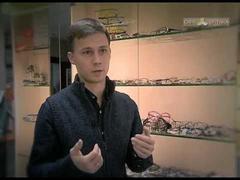 Видео: Очень подробно о фотохромных линзах