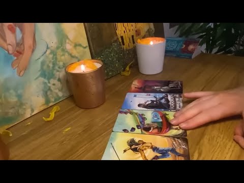 Видео: 🕸️Почему к нему так тянет?💔 Что за связь между вами?