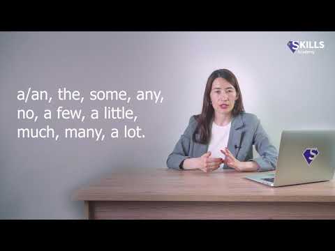 Видео: Ағылшын Магистратура курсы. Present Perfect Past Simple