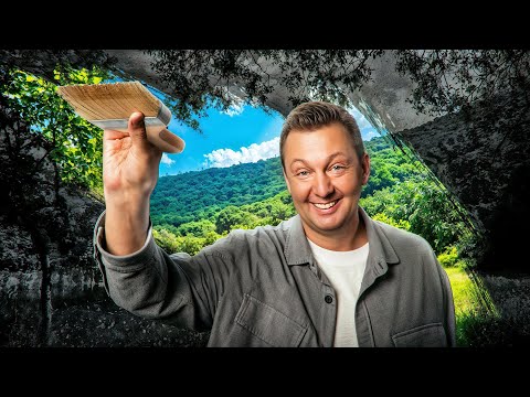 Видео: 7 неочевидных привычек и ваша жизнь заиграет новыми красками