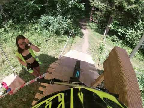 Видео: Състезание в ТЕТЕВЕН !!! НЕВИЖДАНО ДО СЕГА!!!