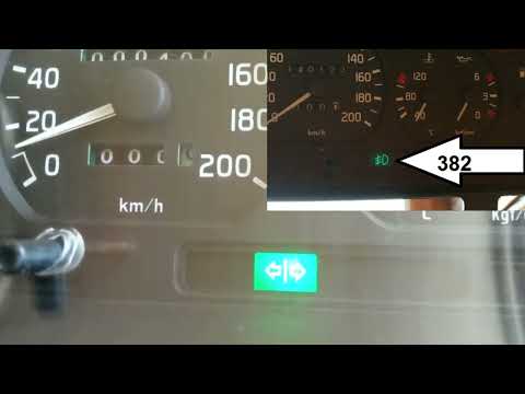 Видео: Контакты приборов ГАЗ 38.3801 и 382.3801