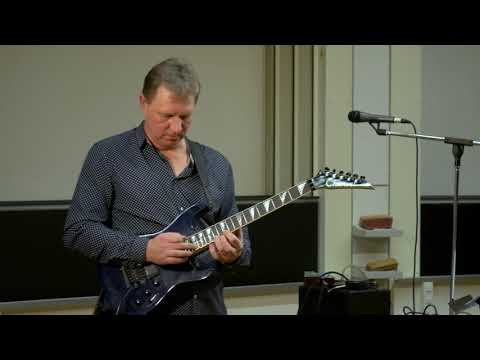 Видео: Vitaly Makukin Виталий макукин - Sunny