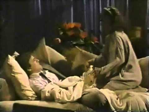 Видео: Я люблю тебя.... \ I love you...