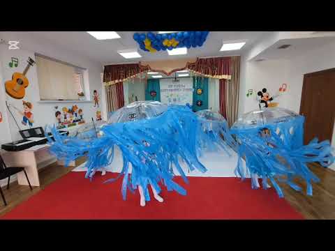 Видео: 24 октября 2025 г.