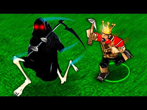 Видео: Не понимаю что происходит в ЛТД