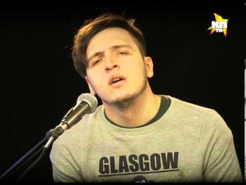 Видео: Стрыкало это только образ