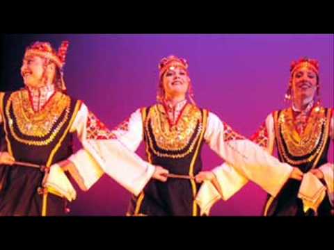 Видео: Мори Макя Яна