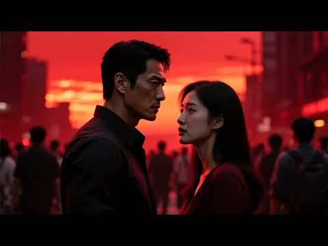 Видео: "ТҮРМЕДЕН КЕЛГЕН КҮЙЕУІ ҮЙІНДЕГІ КӨРІНІСТІ КӨРГЕНДЕ..."