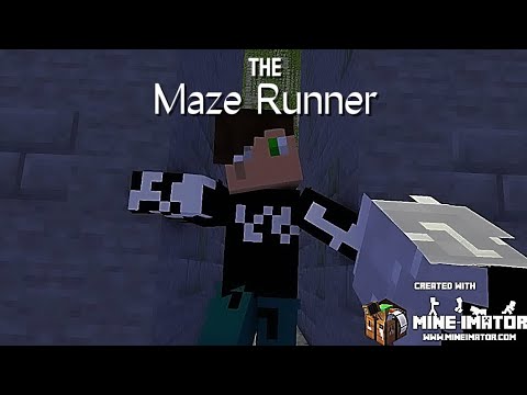 Видео: МЕНЯ ЧУТЬ НЕ ПРИДАВИЛО В ГИГАНТСКОМ ЛАБИРИНТЕ