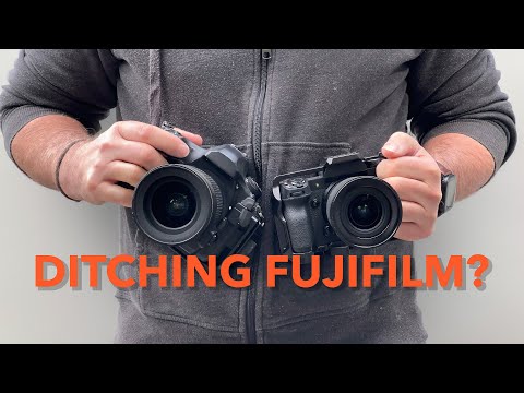 Видео: Отличная фотография не создается с помощью дорогих камер.