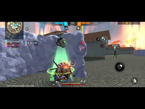 Видео: 1 ноября 2025 г.