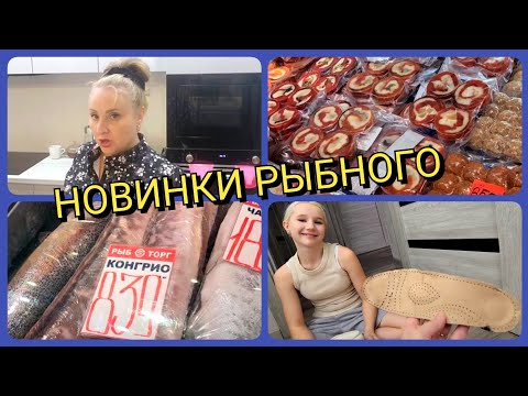 Видео: КАТЮШУ ОБУЛИ🤪 СТРАСТИ накаляются😤 НАШИ РЯДЫ РЕДЕЮТ😏