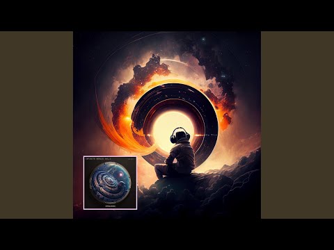 Видео: Midgarddancer - голос из будущего. «Зов»