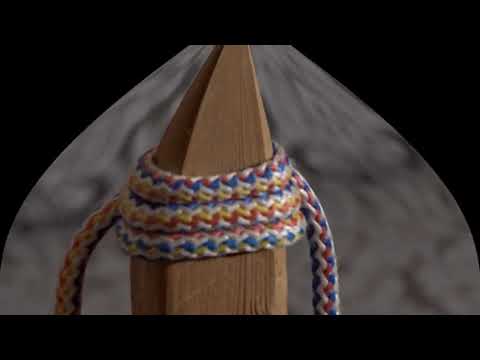 Видео: Констриктор