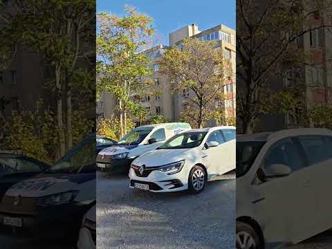 Видео: Търновци най обичаме скъпото!!