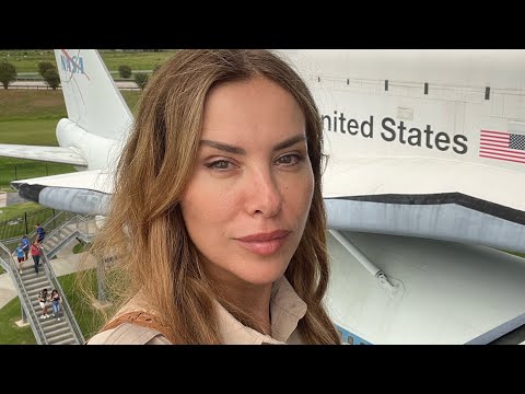 Видео: Попробуйте это сделать - и ваша жизнь изменится! Мой рабочий кабинет и мысли о еде 