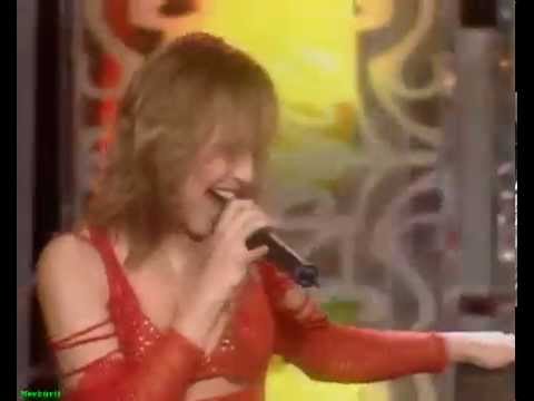 Видео: ВИА Гра - Биология