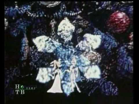 Видео: земфира 90000 звезд