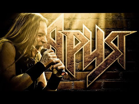 Видео: Как менялась "Но ни шагу назад" с Валерием Кипеловым 1987 - 2015 г. (ПЕРЕИЗДАНИЕ)