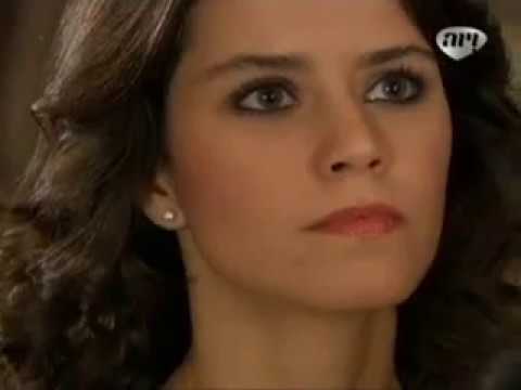 Видео: Танцы на стеклах. Бихтер-Бехлюль