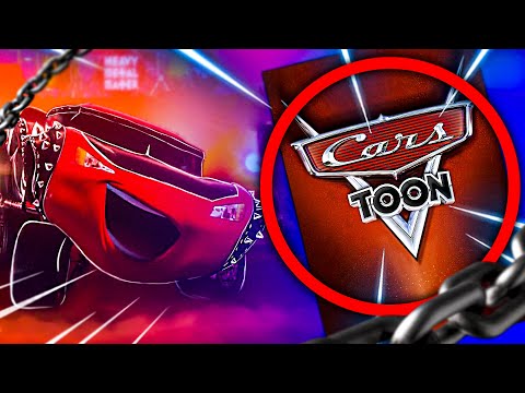 Видео: ДЕТАЛИ И СЕКРЕТЫ КОТОРЫЕ ВЫ НЕ ЗАМЕТИЛИ ПРИ ПРОСМОТРЕ БАЕК МЭТРА!