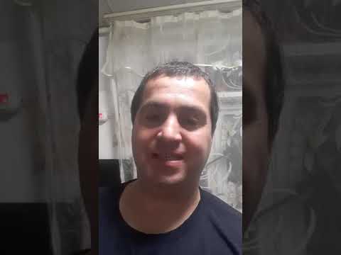 Видео: как проверить дульное сужение ствола .