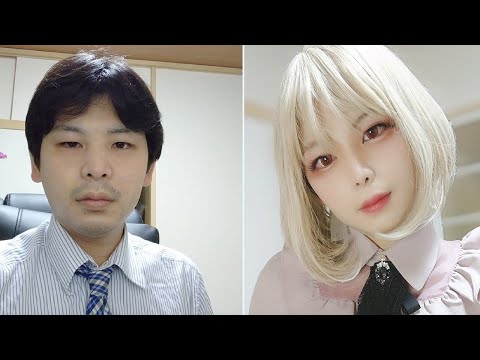 Видео: ОҚУШЫ ҚЫЗ 30 ЖАСАР ЖІГІТ БОЛЫП ШЫҚТЫ | Әлемдегі ең ерекше адамдар