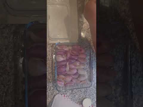 Видео: ПРИГОТОВИЛА  ВКУШНЯШКУ. НА  ШАБАТ.