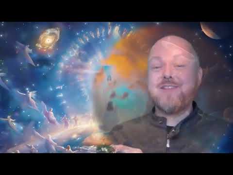 Видео: *КАКОВ ОН…ТАКОВЫ И МЫ В ЭТОМ МИРЕ* (Джастин Абрахам)  *НОВОЕ ВИНО—(Валентина Прокопенко)