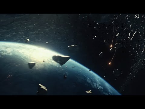 Видео: 10 Новых фильмов 2026 (Трейлеры)