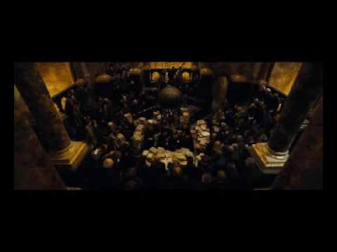 Видео: О любви и королях