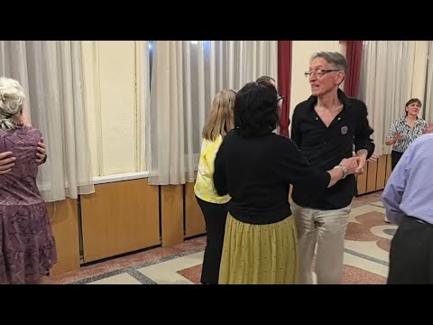 Видео: Налью бокал вина 🍷🍷🍷... 26.10.25...